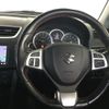 suzuki swift 2012 -SUZUKI--Swift CBA-ZC32S--ZC32S-108106---SUZUKI--Swift CBA-ZC32S--ZC32S-108106- image 10