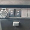 toyota roomy 2022 CFJ1847296 image 20