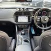 nissan fairlady-z 2024 CFJ1679661 image 16