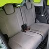 suzuki wagon-r 2025 CFJ1655769 image 12