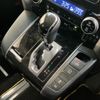 toyota vellfire 2017 CFJ1799777 image 13
