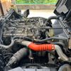 mitsubishi-fuso canter 2015 CFJ1667509 image 42