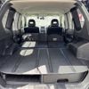 nissan x-trail 2009 TE4169 image 3