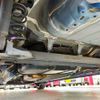 mitsubishi ek-cross 2020 CFJ1693736 image 19