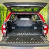 toyota hilux 2022 quick_quick_GUN125_GUN125-3935572 image 11