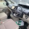 nissan serena 2018 CFJ0953409 image 12