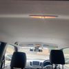 mazda flair 2015 -MAZDA--Flair DAA-MJ44S--MJ44S-101664---MAZDA--Flair DAA-MJ44S--MJ44S-101664- image 15
