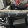 suzuki jimny 2019 CFJ1685569 image 12