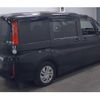 honda stepwagon 2016 quick_quick_DBA-RP1_RP1-1103826 image 2