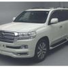 toyota land-cruiser 2016 quick_quick_CBA-URJ202W_URJ202-4113797 image 1