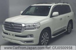 toyota land-cruiser 2016 quick_quick_CBA-URJ202W_URJ202-4113797