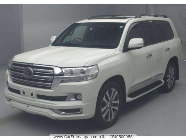 toyota land-cruiser 2016 quick_quick_CBA-URJ202W_URJ202-4113797 image 1