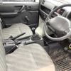 suzuki carry-truck 2010 -SUZUKI 【長崎 480ｾ4716】--Carry Truck DA63T--697453---SUZUKI 【長崎 480ｾ4716】--Carry Truck DA63T--697453- image 4