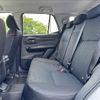 toyota raize 2023 -TOYOTA--Raize 5BA-A201A--A201A-0065844---TOYOTA--Raize 5BA-A201A--A201A-0065844- image 10