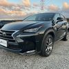 lexus-nx-2016-20350-car_39e19cf6-d7e9-47e7-802b-917fe60cc92d