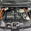 honda vezel 2021 -HONDA--VEZEL 6AA-RV6--RV6-1000581---HONDA--VEZEL 6AA-RV6--RV6-1000581- image 19