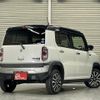 suzuki hustler 2018 quick_quick_MR41S_MR41S-314766 image 2