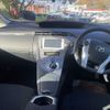 toyota prius 2013 -TOYOTA--Prius DAA-ZVW30--ZVW30-5683872---TOYOTA--Prius DAA-ZVW30--ZVW30-5683872- image 4