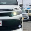 toyota voxy 2014 quick_quick_ZWR80G_ZWR80-0015111 image 17