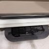 suzuki every-wagon 2013 CFJ1577813 image 5