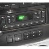 ford explorer 2008 -FORD--Ford Explorer ABF-1FM8U53--1FMEU53828UA78563---FORD--Ford Explorer ABF-1FM8U53--1FMEU53828UA78563- image 11