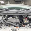 toyota tank 2019 -TOYOTA--Tank DBA-M900A--M900A-0347567---TOYOTA--Tank DBA-M900A--M900A-0347567- image 19