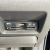 honda stepwagon 2011 -HONDA--Stepwgn DBA-RK1--RK1-1204131---HONDA--Stepwgn DBA-RK1--RK1-1204131- image 6