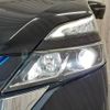 nissan serena 2018 -NISSAN--Serena DAA-HFC27--HFC27-005387---NISSAN--Serena DAA-HFC27--HFC27-005387- image 15