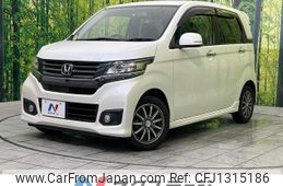 honda n-wgn 2014 quick_quick_JH1_JH1-1092435