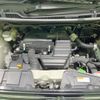 suzuki wagon-r 2017 quick_quick_MH35S_MH35S-100191 image 18