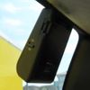 toyota roomy 2018 CFJ1566746 image 4