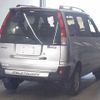 toyota townace-noah 2000 -TOYOTA--Townace Noah SR50G--0087919---TOYOTA--Townace Noah SR50G--0087919- image 6