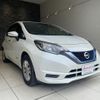 nissan note 2019 quick_quick_HE12_264773 image 11