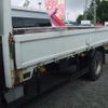 mitsubishi-fuso canter 2016 GOO_JP_700040027130240720003 image 2