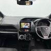 toyota noah 2017 quick_quick_DBA-ZRR80W_ZRR80-0344578 image 5