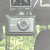 daihatsu taft 2020 CFJ1587007 image 7