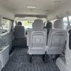 toyota hiace-wagon 2010 769235-250724133833 image 10