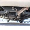 mitsubishi rvr 2021 quick_quick_5BA-GA4W_GA4W-5400513 image 16