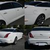 jaguar xj-series 2014 quick_quick_CBA-J128B_SAJKC1283D8V58507 image 3