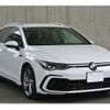 volkswagen golf-variant 2023 -VOLKSWAGEN--VW Golf Variant 3DA-CDDTSV--WVWZZZCD0PW54993---VOLKSWAGEN--VW Golf Variant 3DA-CDDTSV--WVWZZZCD0PW54993- image 2