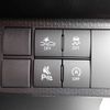 daihatsu tanto 2025 CFJ1718922 image 29