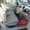 suzuki alto-lapin 2017 -SUZUKI 【帯広 580ｿ9018】--Alto Lapin HE33S--180733---SUZUKI 【帯広 580ｿ9018】--Alto Lapin HE33S--180733- image 15