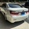 toyota camry 2013 -TOYOTA--Camry DAA-AVV50--AVV50-1034015---TOYOTA--Camry DAA-AVV50--AVV50-1034015- image 5