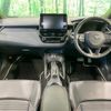 toyota corolla-touring-wagon 2021 CFJ1836146 image 2