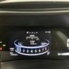 toyota raize 2020 -TOYOTA--Raize 5BA-A200A--A200A-0003406---TOYOTA--Raize 5BA-A200A--A200A-0003406- image 23