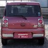 suzuki alto-lapin-chocolat 2013 quick_quick_HE22S_HE22S-819677 image 9