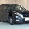 nissan serena 2019 -NISSAN--Serena DAA-HFC27--HFC27-028504---NISSAN--Serena DAA-HFC27--HFC27-028504- image 20