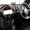 mini mini-others 2019 quick_quick_LV20M_WMWLV720302L45044 image 18