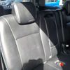 honda stepwagon 2010 -HONDA--Stepwgn DBA-RK5--RK5-1027449---HONDA--Stepwgn DBA-RK5--RK5-1027449- image 34