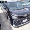 toyota voxy 2017 -TOYOTA 【知床 303ｻ2894】--Voxy ZRR85W--0080193---TOYOTA 【知床 303ｻ2894】--Voxy ZRR85W--0080193- image 21